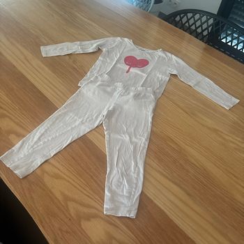Pyjama
