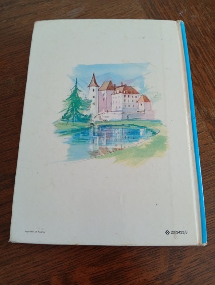 Sissi - photo numéro 2