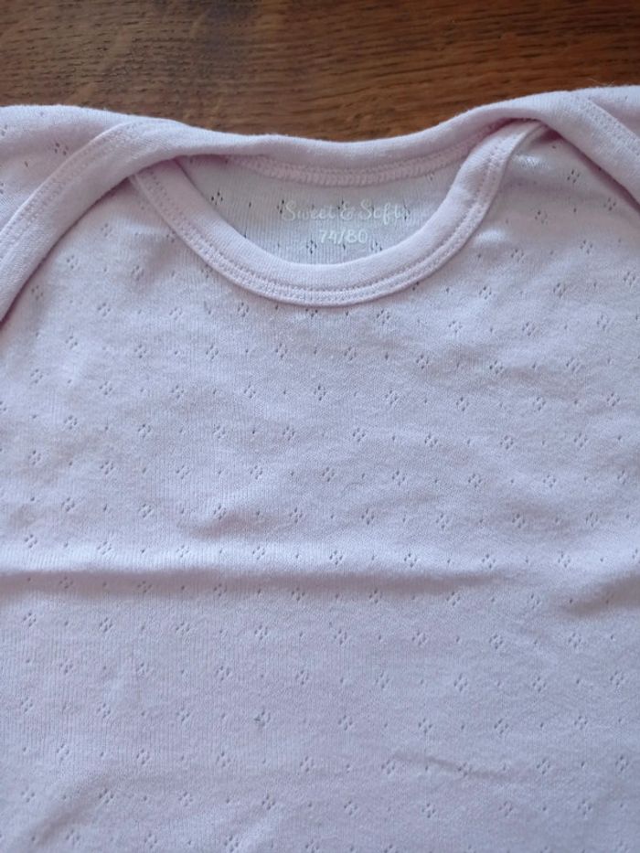 Bodies - photo numéro 2