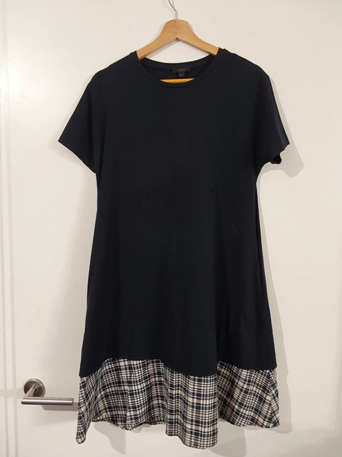 Robe Cos