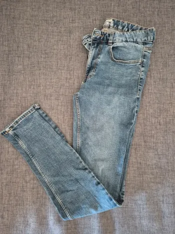 Jean femme Taille 36