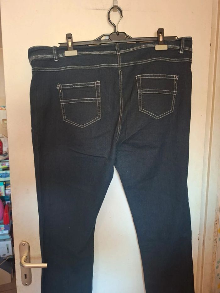 Jeans 52 - photo numéro 2