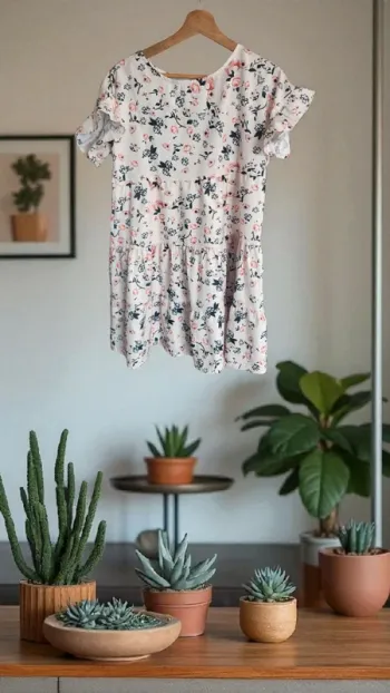 Robe 40