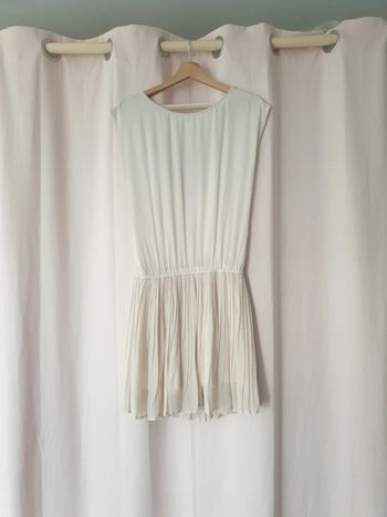 Robe été cérémonie M morgan