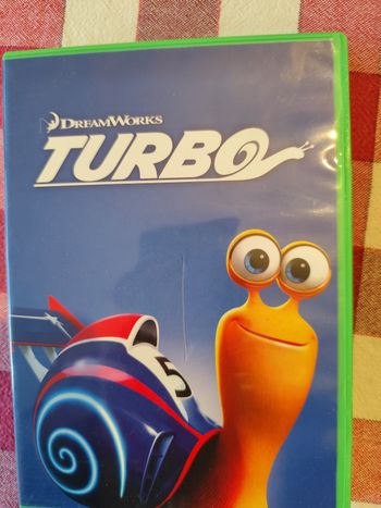 Turbo