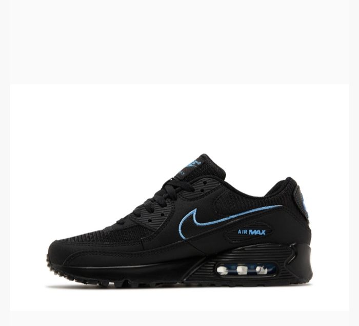 Air max 90 neuve 44