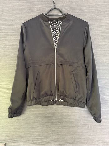 Veste