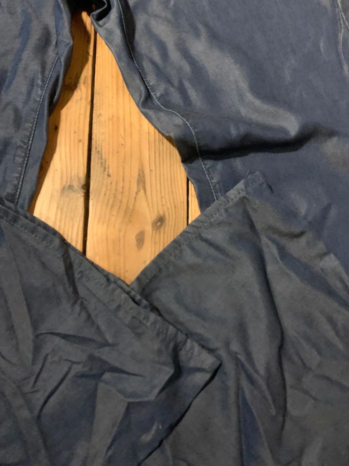 Pantalon Benetton - photo numéro 3