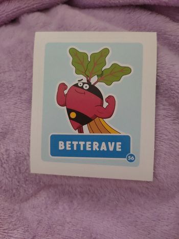 Autocollant chef club amuse toi en cuisine