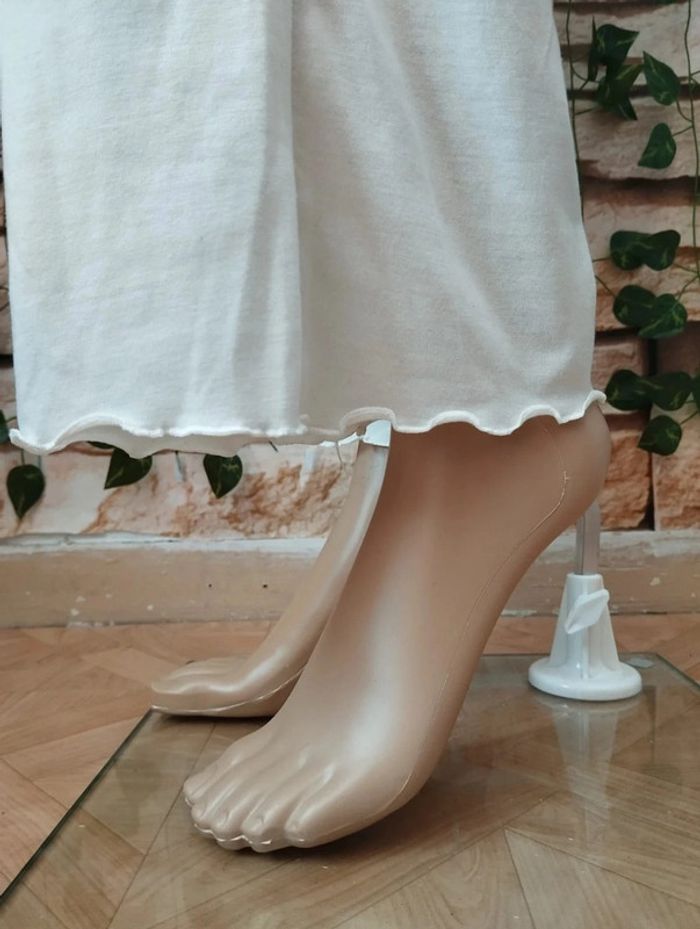 🌸Ensemble Pyjama Barina Taille 38🌸 - photo numéro 9