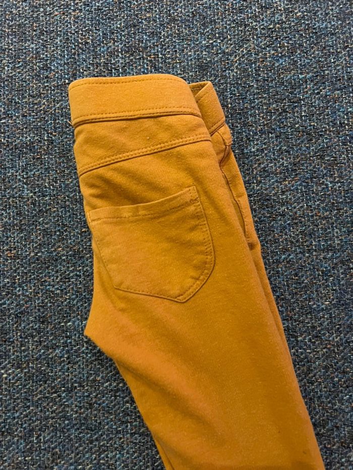 Jegging Kiabi 3 ans - photo numéro 2