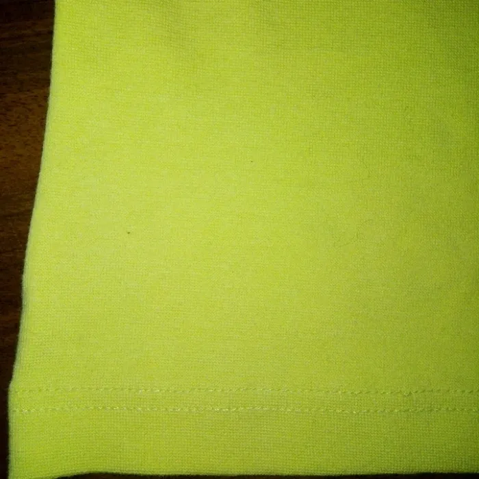 T-shirt d’été - photo numéro 3