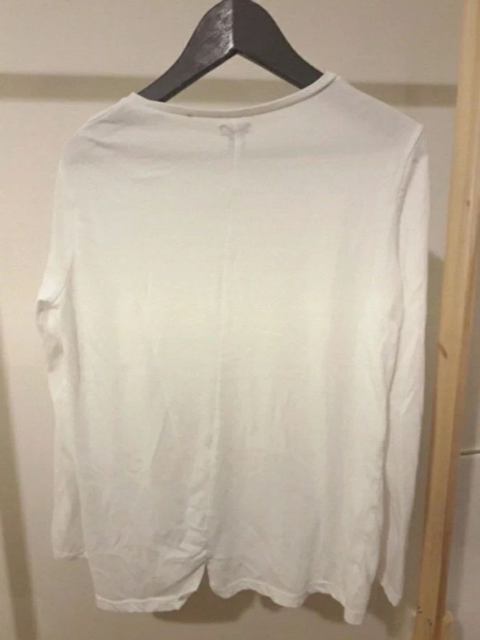 Tshirt - photo numéro 2