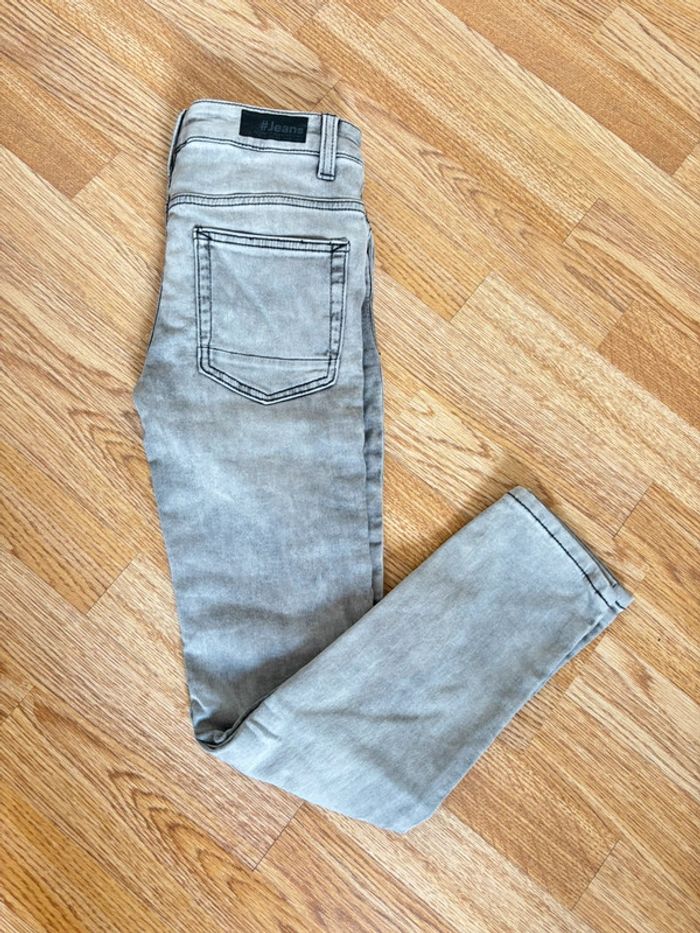 Jeans - photo numéro 3