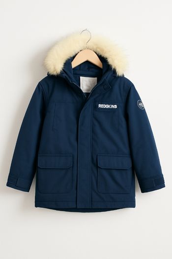 Manteau