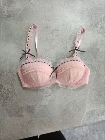 Soutien-gorge