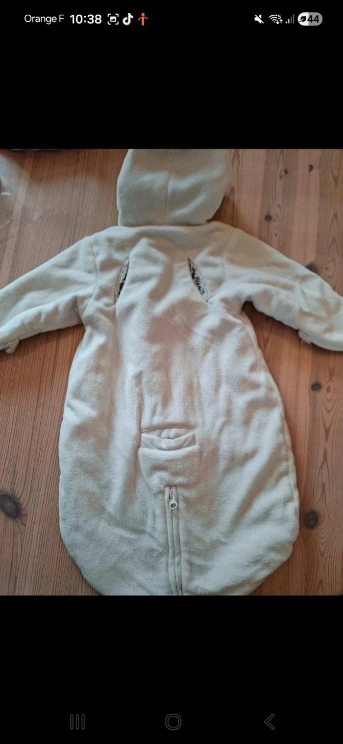 Combipilote - photo numéro 5