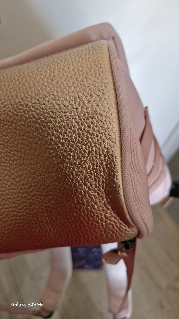 Sac à dos Cabaïa adventurer small Queratero - photo numéro 5