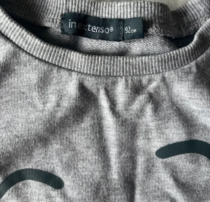 Pull - 2 ans - photo numéro 3
