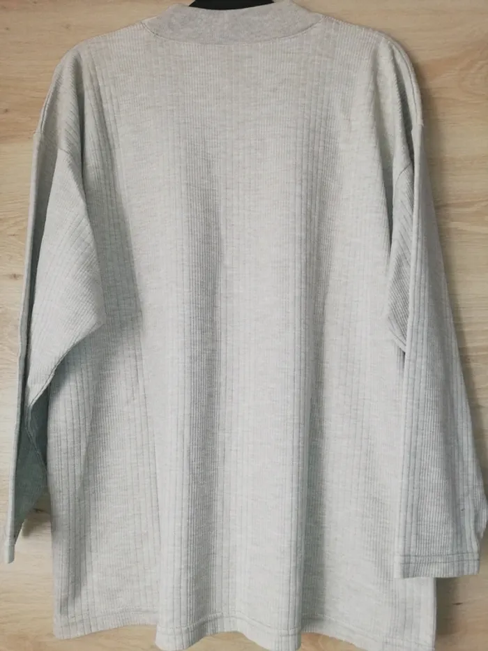 T-shirt femme - photo numéro 2