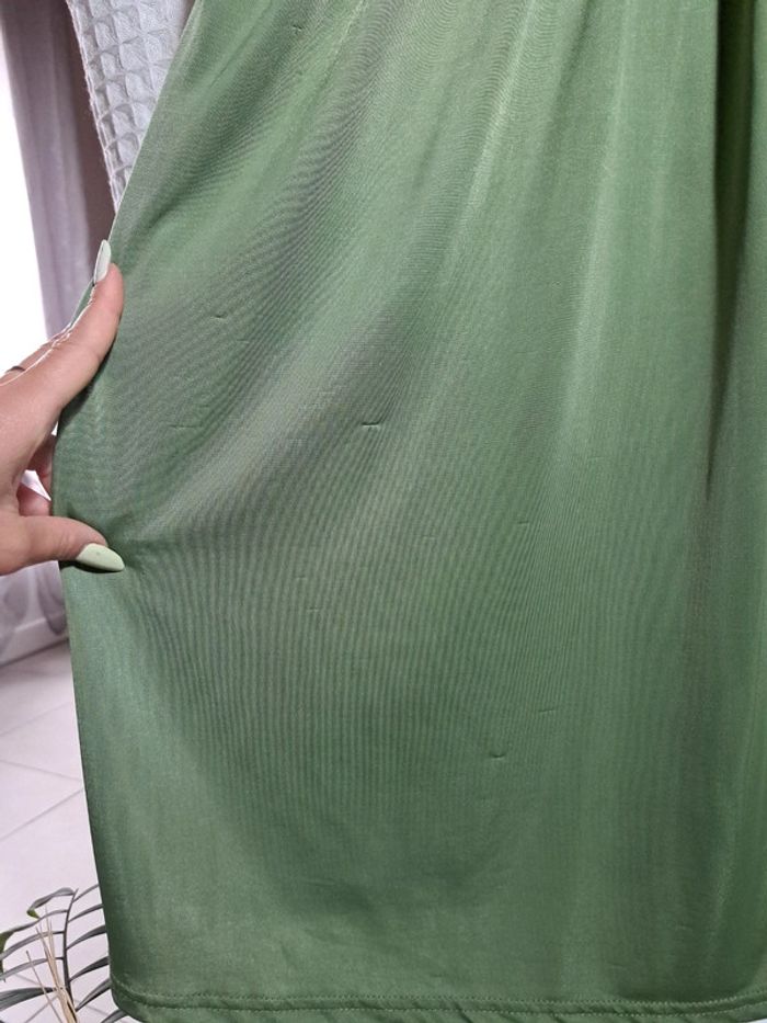 Robe 40 - photo numéro 3
