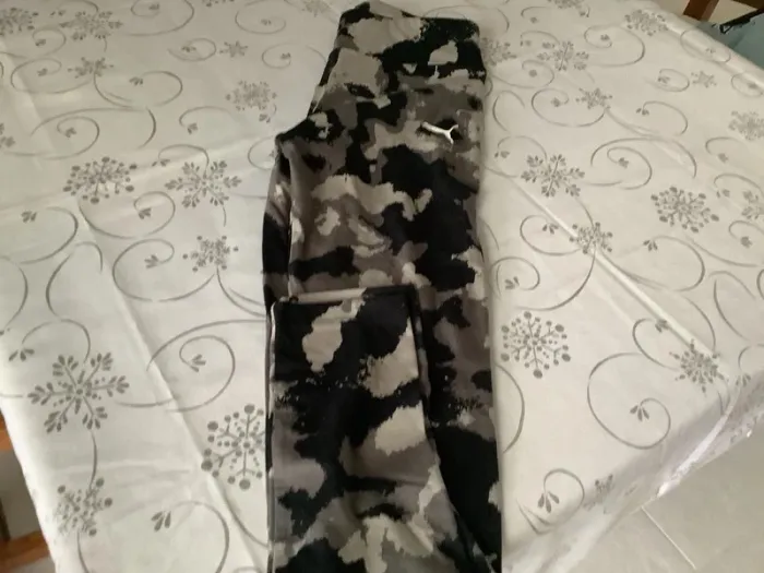 Legging neuf puma