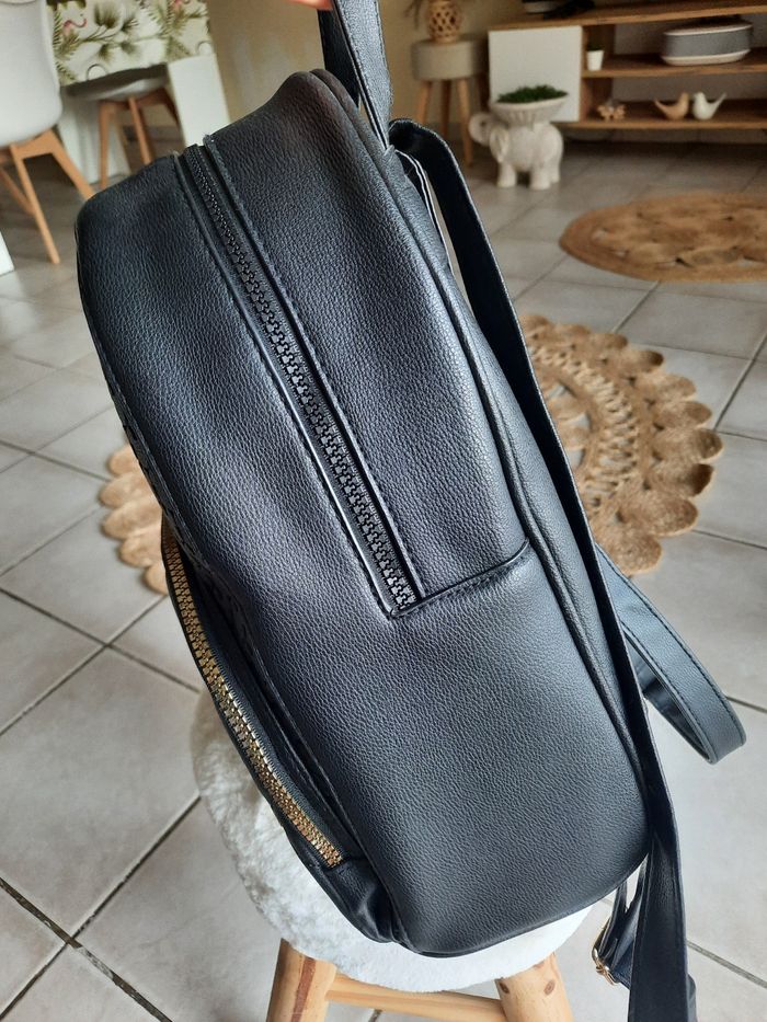 Sac à dos Disney - photo numéro 5