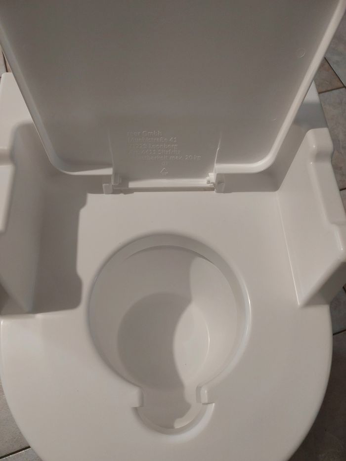 Pot d apprentissage - photo numéro 3