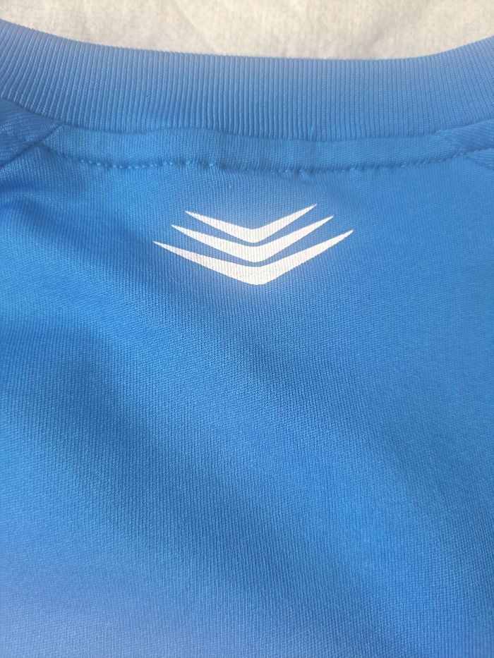 Pull de sport "Athletic" - photo numéro 6