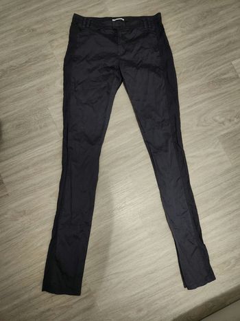 Pantalon taille 36