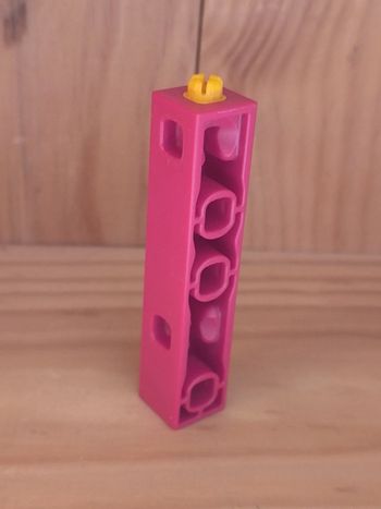 Playmobil 5485 grand magasin connecteur system X