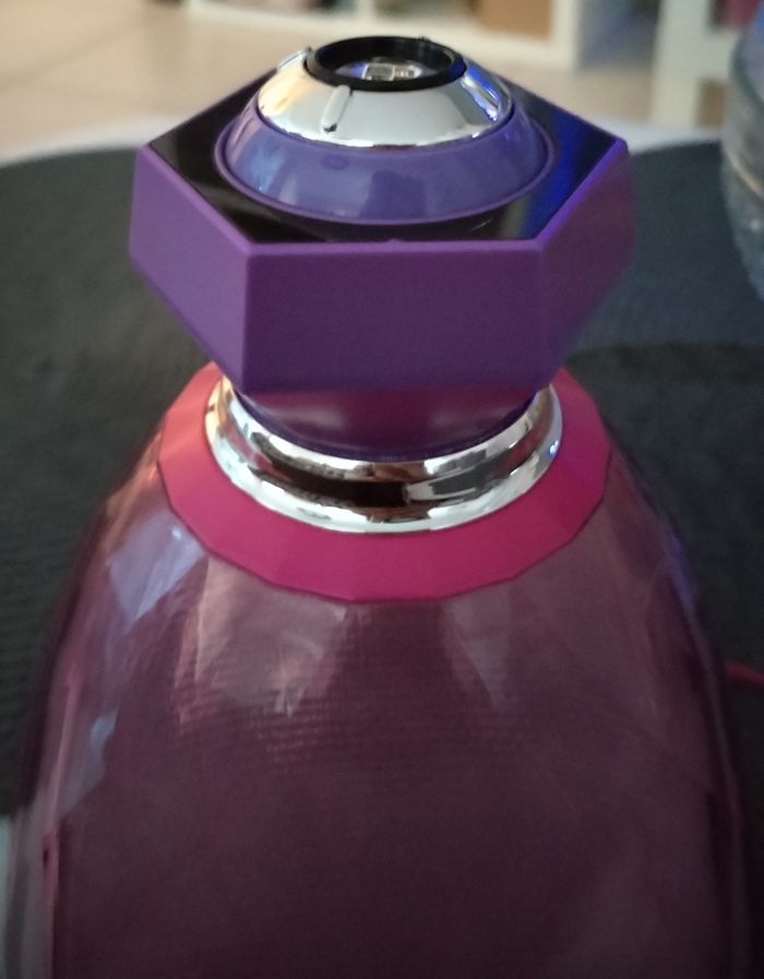 KidiMagic Color Show "VTech" 6-12ans neuf - photo numéro 5