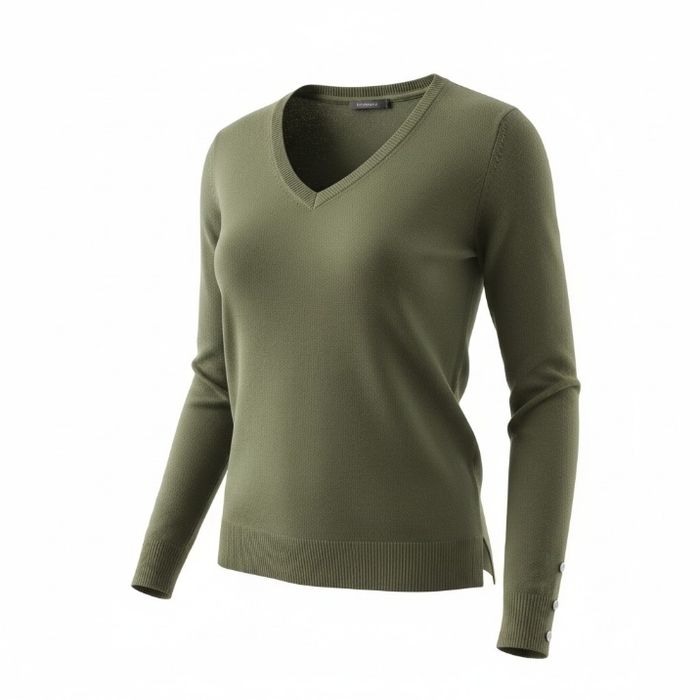 Pull primark taille S