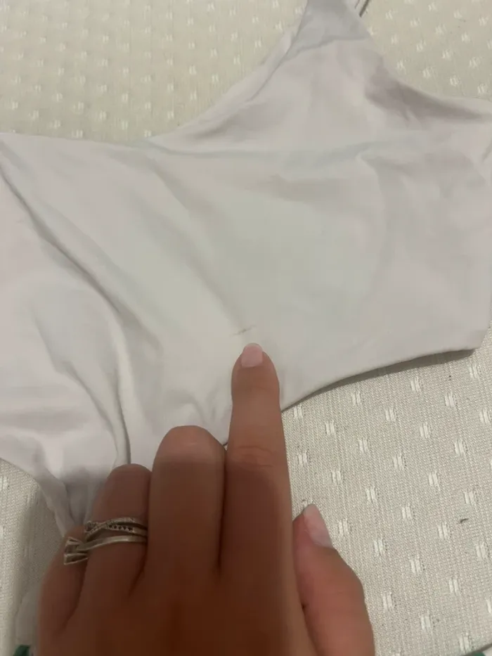 Maillot de bain - photo numéro 2