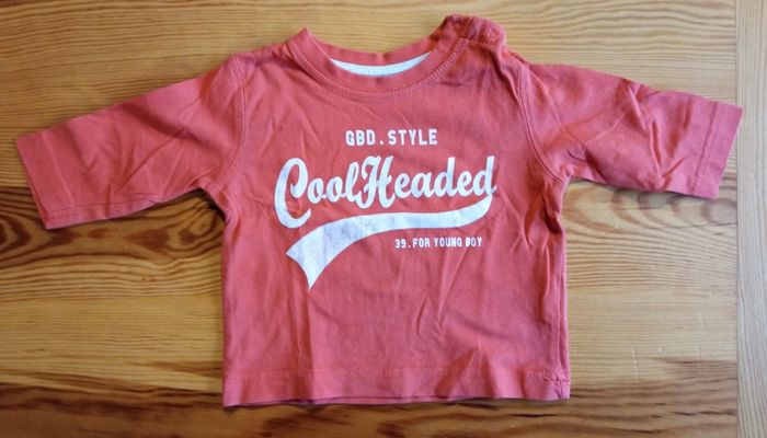 7 hauts - photo numéro 2