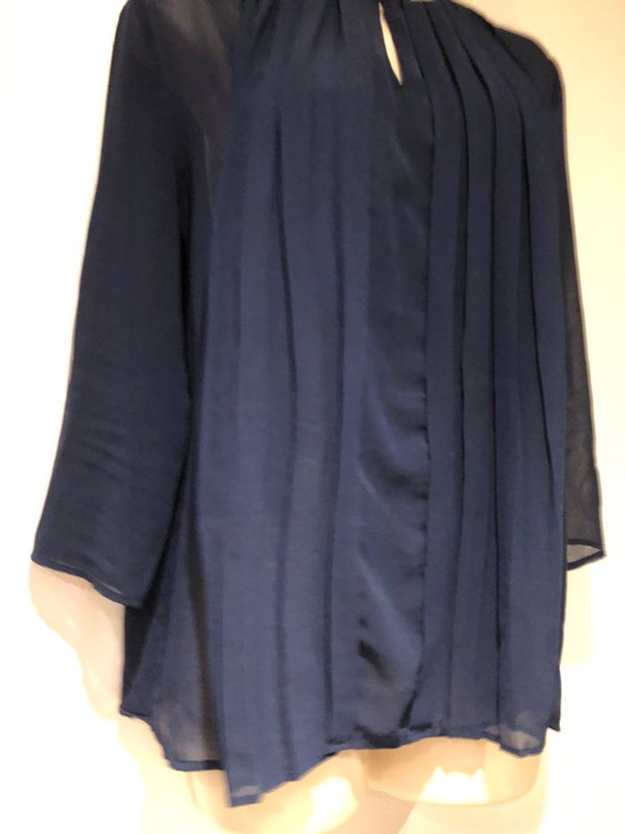 Mango tunique taille M - photo numéro 2