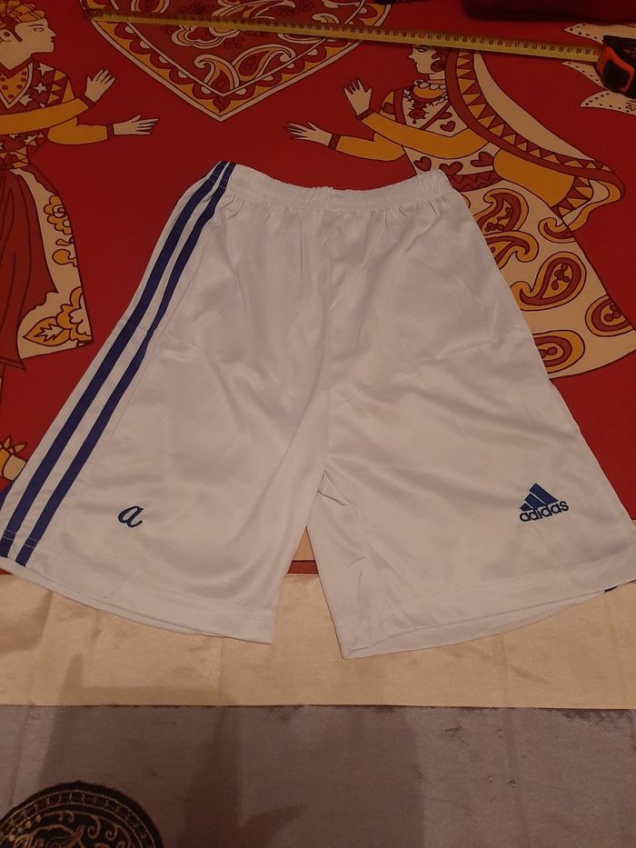 Ensemble Adidas - photo numéro 5