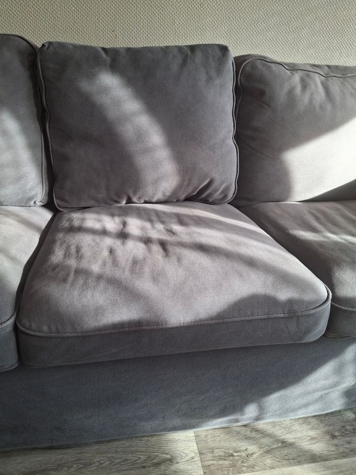 Canaper - photo numéro 4