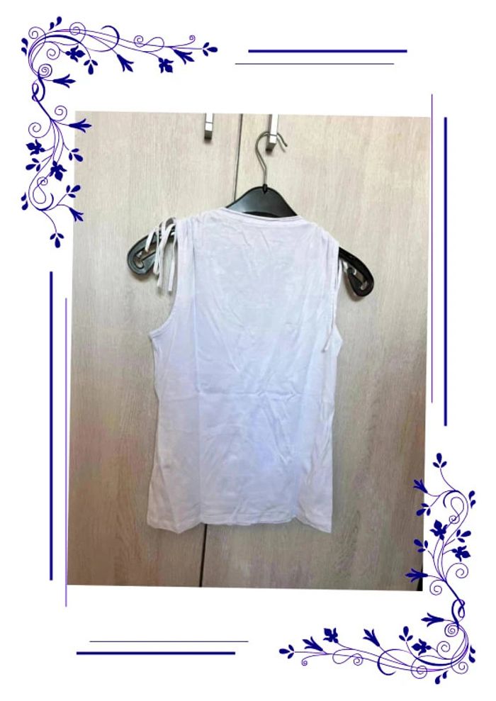 T shirt esprit XL - photo numéro 5