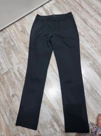 Pantalon #orianabl32