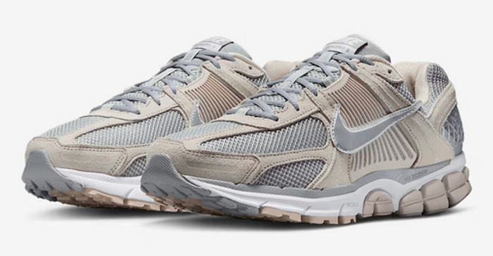 Nike Zoom Vomero 5 Pointure 40 - photo numéro 5