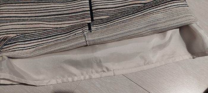 Robe sinequanone - photo numéro 4