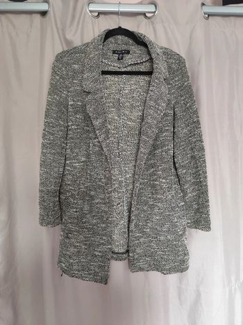Veste