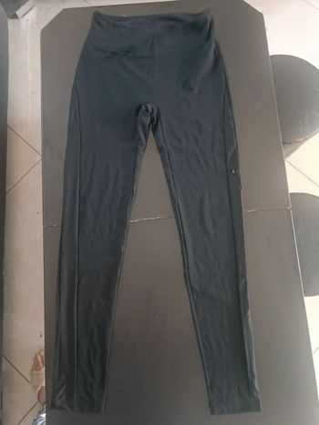 Legging calzedonia taille M
