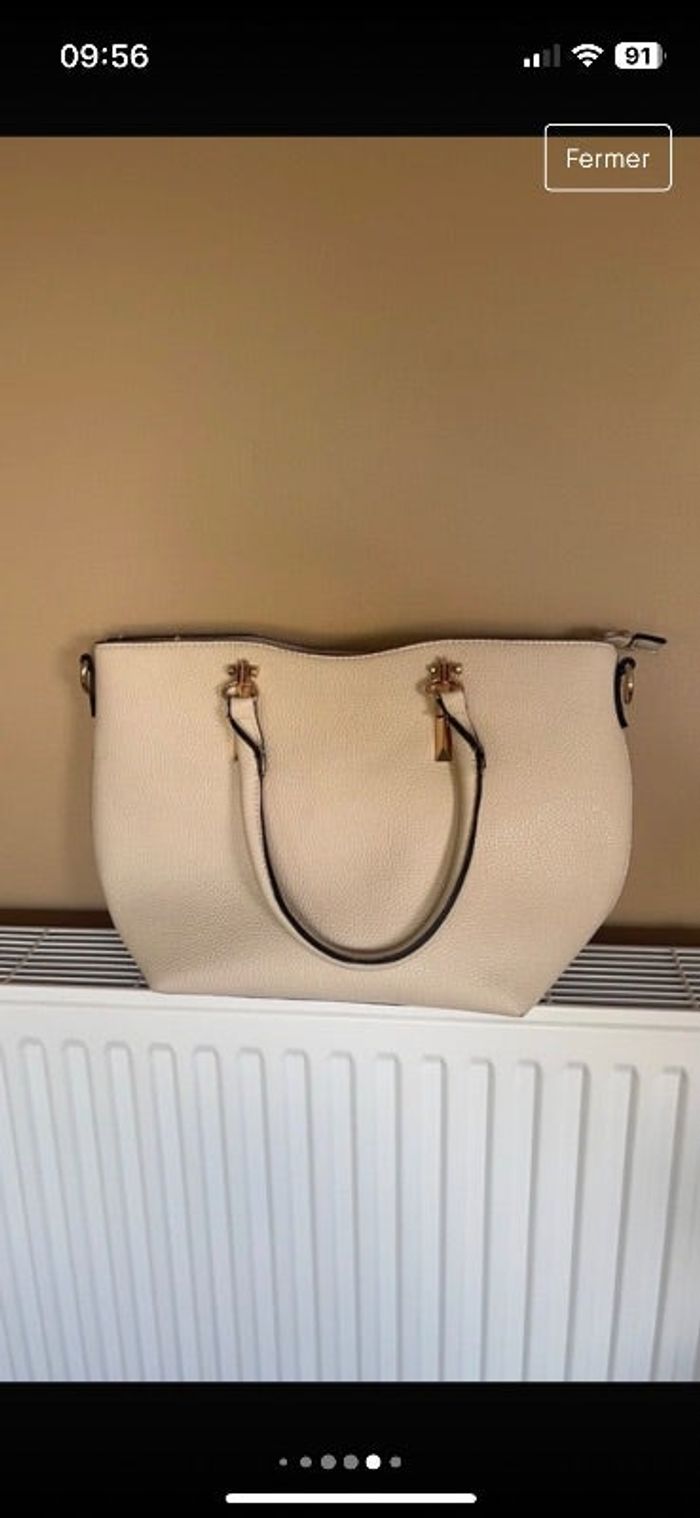 Sac à main