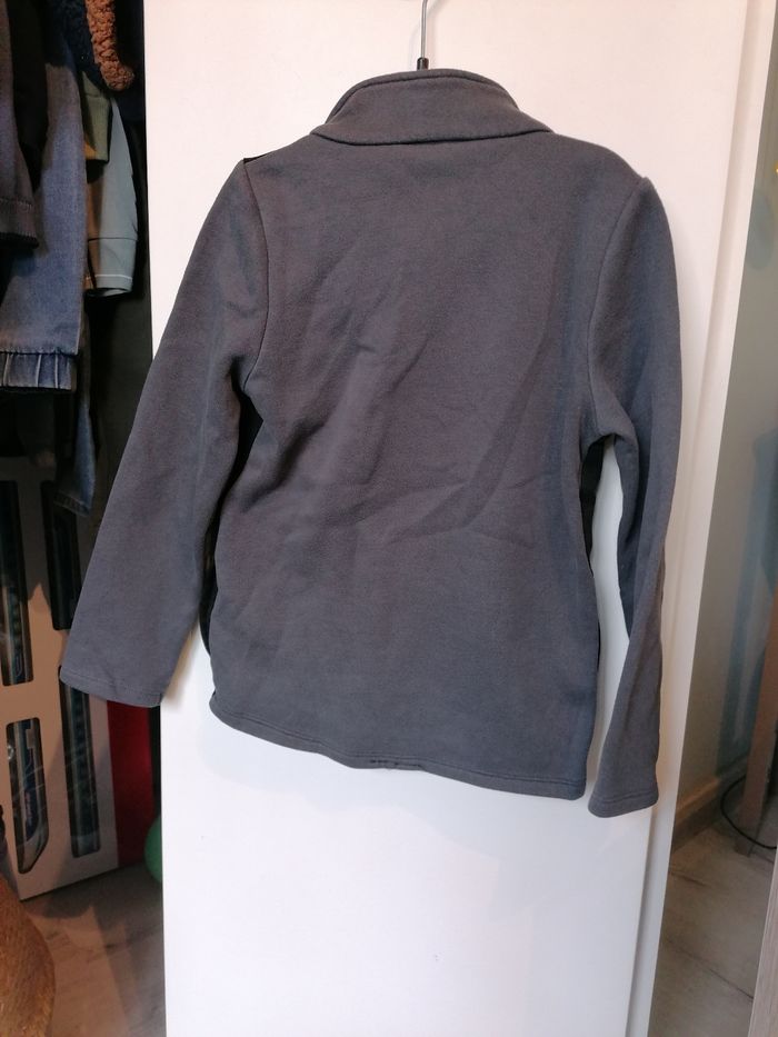 Gilet Decathlon - photo numéro 3