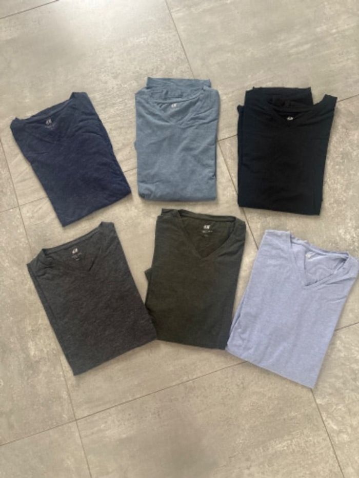 Tshirt