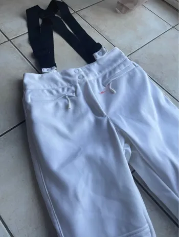 Pantalon de ski