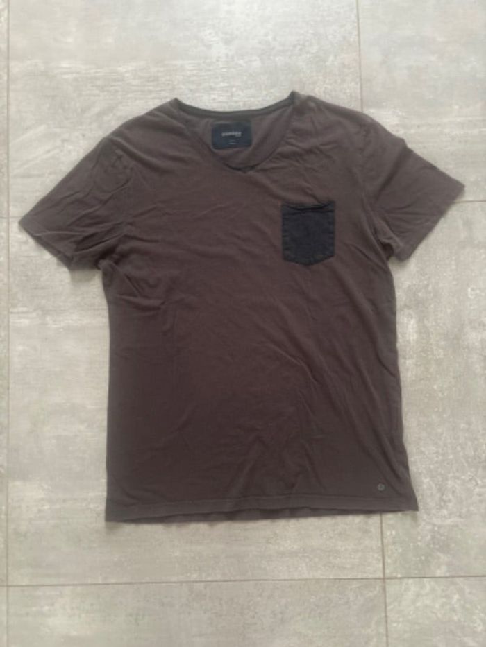 Tshirt