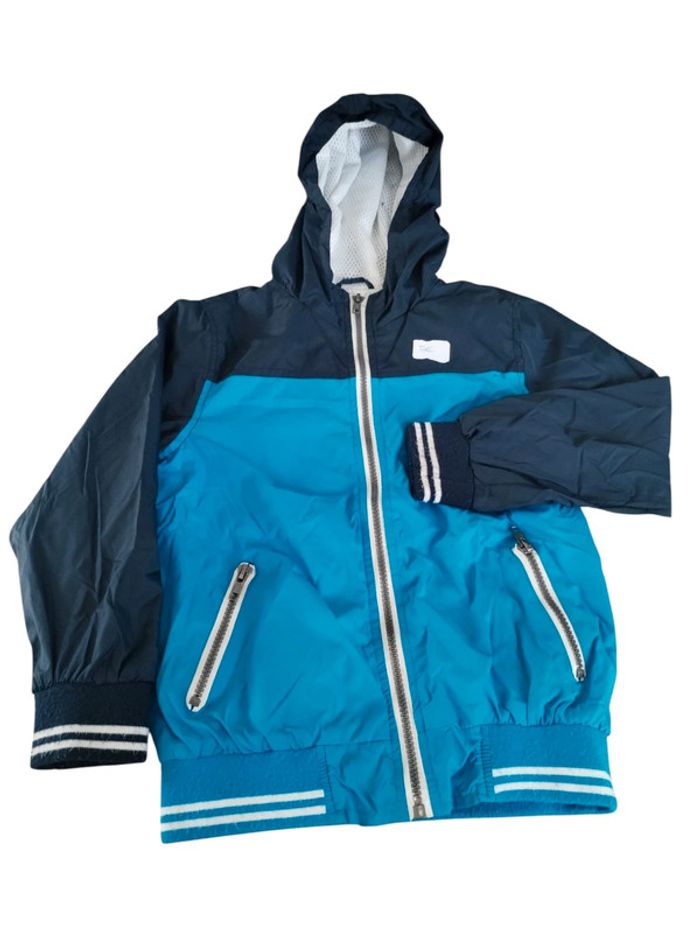 Veste